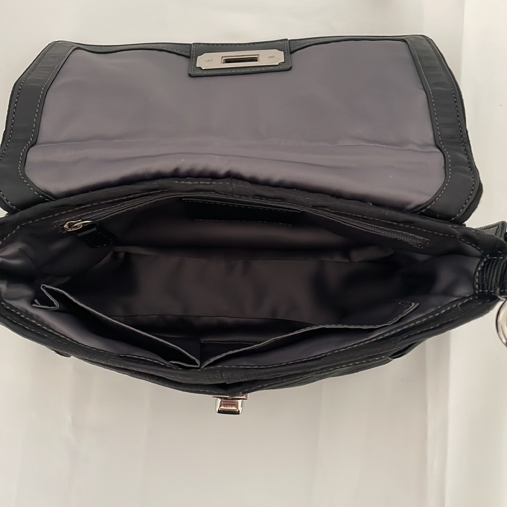Coach handbag - Picture 3 of 10